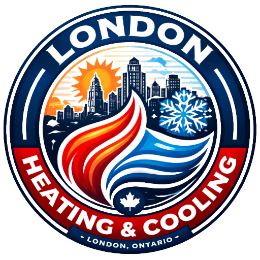 Aurora Heating & Cooling