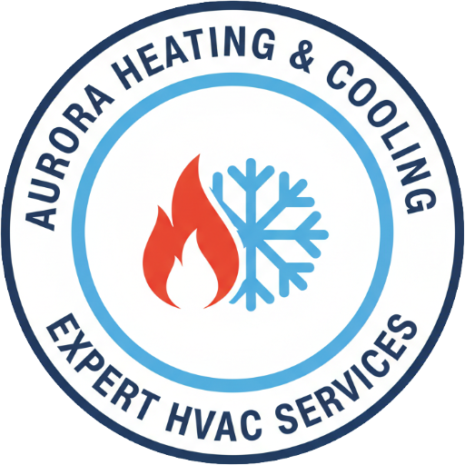 Aurora Heating & Cooling